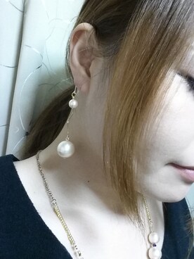 akkyanさんのコーディネート