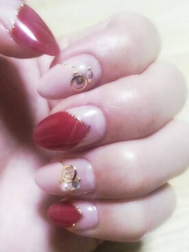 akkyanさんのコーディネート