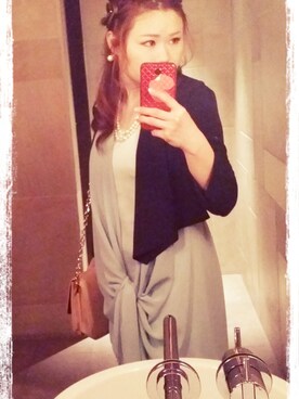 akkyanさんのコーディネート