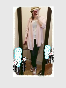 akkyanさんのコーディネート