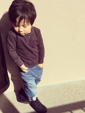 airplaneloveさんのコーディネート