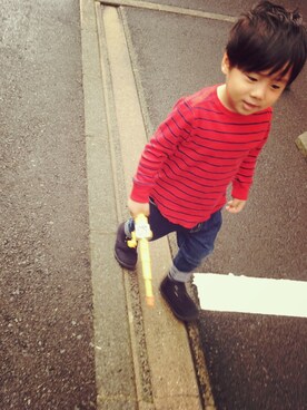 airplaneloveさんのコーディネート