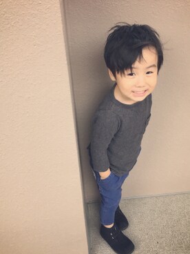 airplaneloveさんのコーディネート