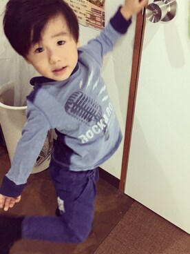 airplaneloveさんのコーディネート