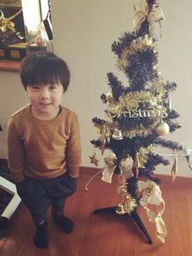 airplaneloveさんのコーディネート