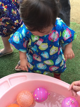 rinrinさんのコーディネート