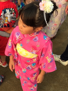 rinrinさんのコーディネート