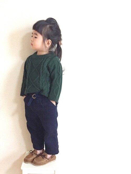 yuiさんのコーディネート
