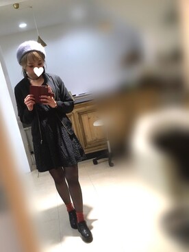 Ryo❁さんのコーディネート