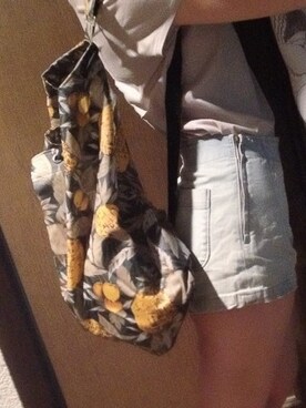 taniさんのコーディネート