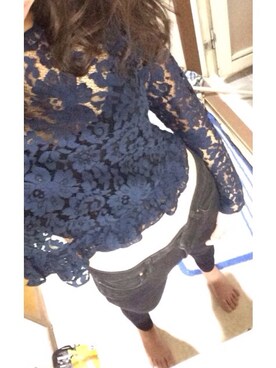 taniさんのコーディネート