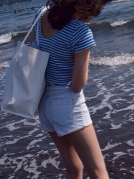 taniさんのコーディネート