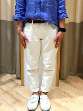 うずら。さんのコーディネート