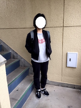 うずら。さんのコーディネート