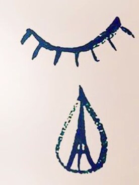 GAN！！さんのコーディネート