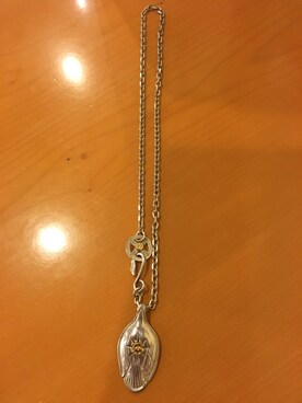 GAN！！さんのコーディネート