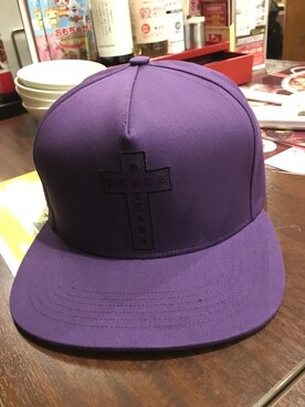 GAN！！さんのコーディネート