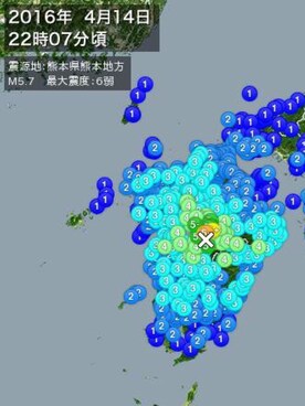 GAN！！さんのコーディネート