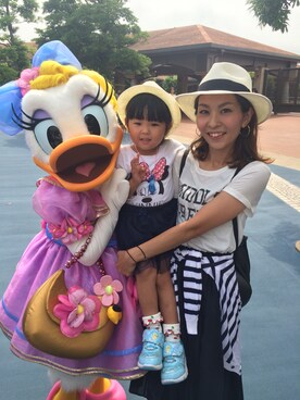 ARATAさんのコーディネート