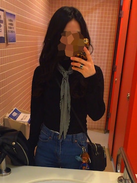 1970さんのコーディネート