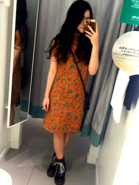 1970さんのコーディネート