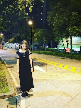 LuLuさんのコーディネート