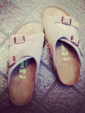 りいさんのコーディネート