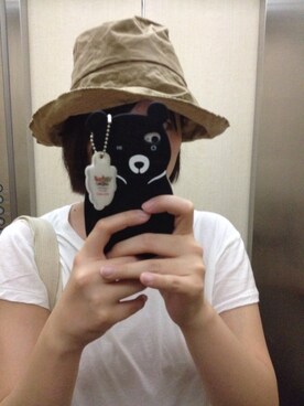 りいさんのコーディネート