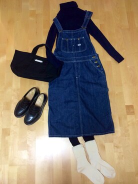 asaさんのコーディネート