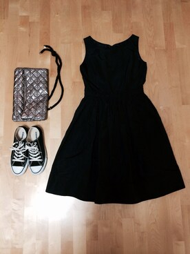 asaさんのコーディネート