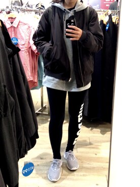 ᴱᴰᴵ🌵さんのコーディネート