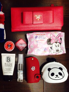 TATAさんのコーディネート