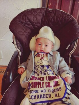 haru  &  hiyoriさんのコーディネート