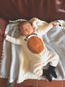 haru  &  hiyoriさんのコーディネート