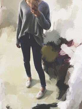 amsiss44iさんのコーディネート