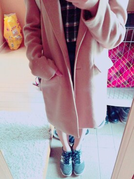 satsukiさんのコーディネート