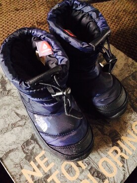 nagaさんのコーディネート