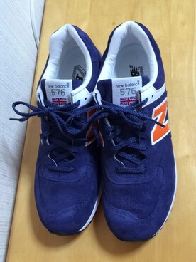 nagaさんのコーディネート