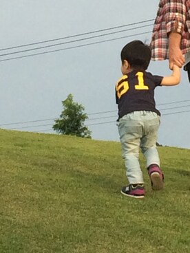 nagaさんのコーディネート