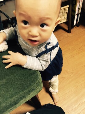 そらさんのコーディネート