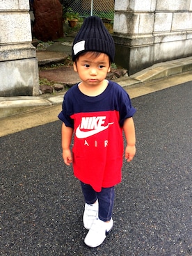 KAEDEさんのコーディネート