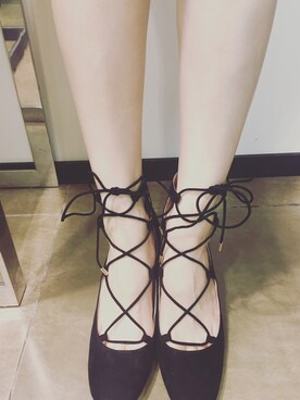 JUN♪さんのコーディネート