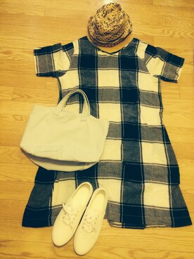 pencoさんのコーディネート