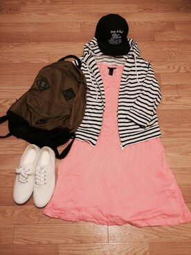 pencoさんのコーディネート