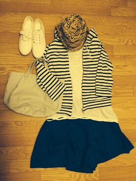 pencoさんのコーディネート