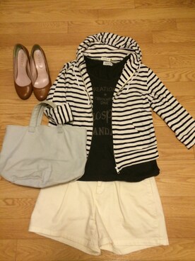 pencoさんのコーディネート