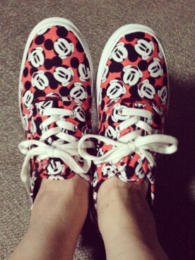 유우미さんのコーディネート