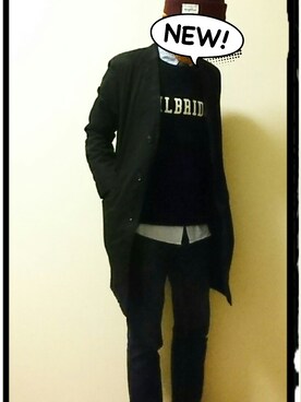 レノファンさんのコーディネート