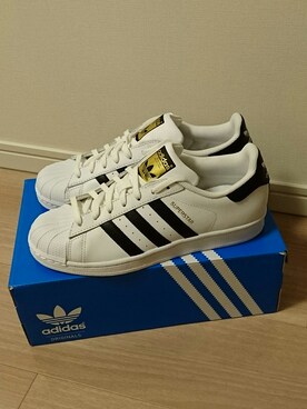 レノファンさんのコーディネート