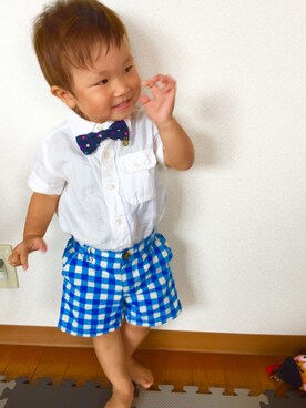 HARUKAZE ◡̈⃝さんのコーディネート